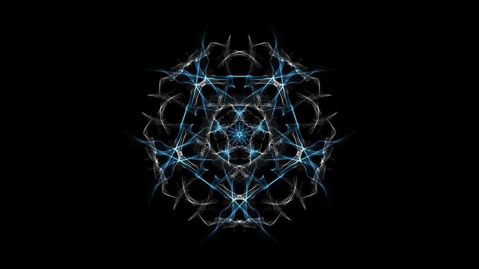 有没有网页游戏介绍？RPG类的，但不想要神仙道那一类的,或者求介绍大型免费网游Orz.