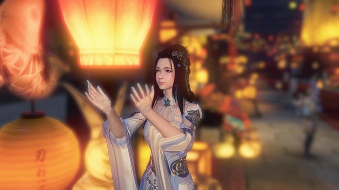 目前最新的VR眼镜可以代替电脑的显示屏吗？自己装一个主机，然后不买屏显示器了?